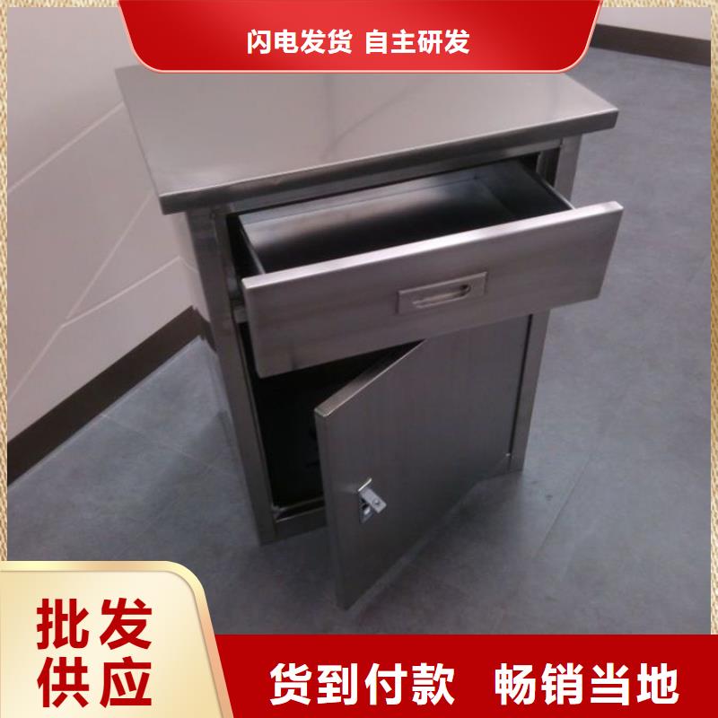 不锈钢工作台不锈钢水槽小便池品牌大厂家多年经验值得信赖