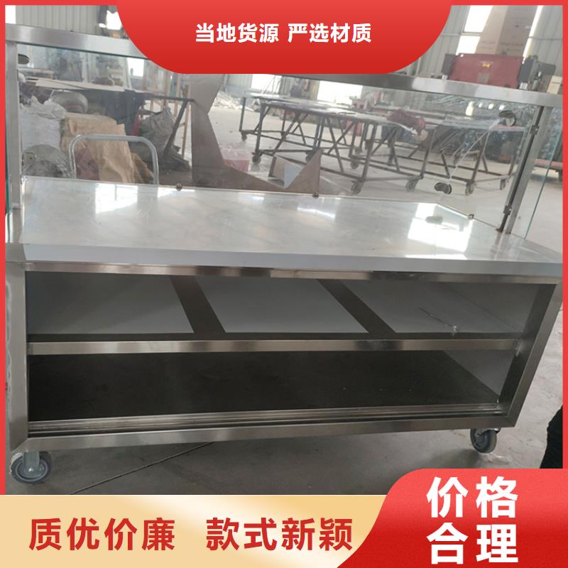 不锈钢工作台工作台精品优选多年厂家可靠