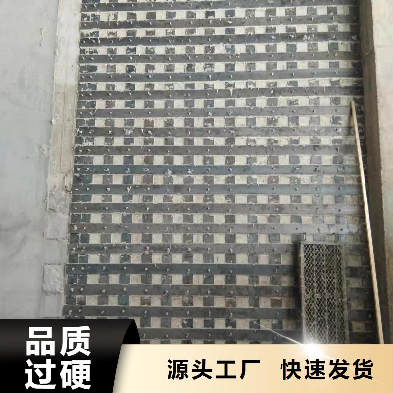 灌注粘钢胶零售厂家实力雄厚