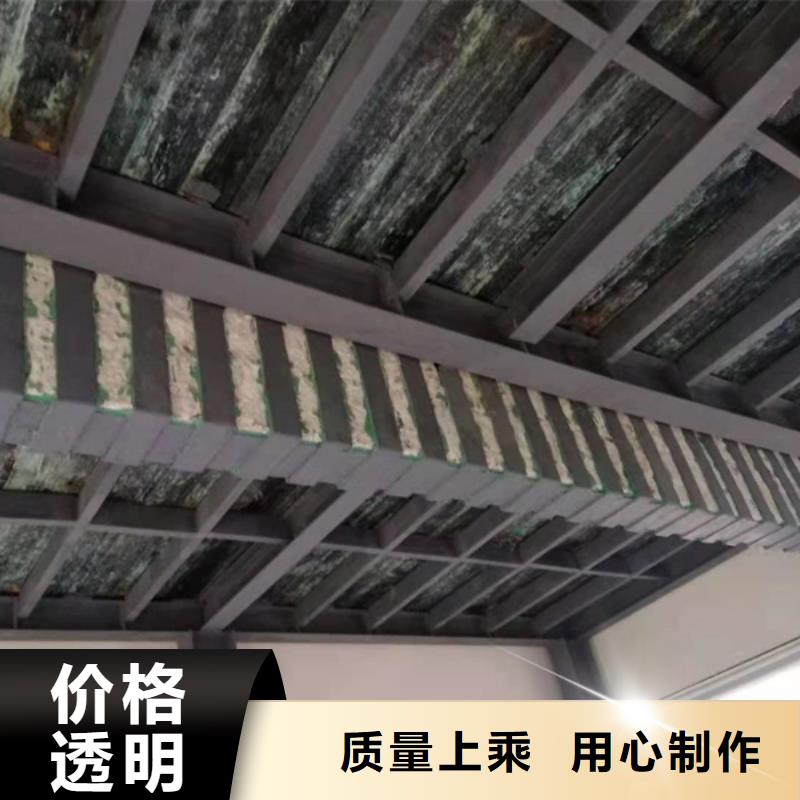 碳胶供应支持非标定制