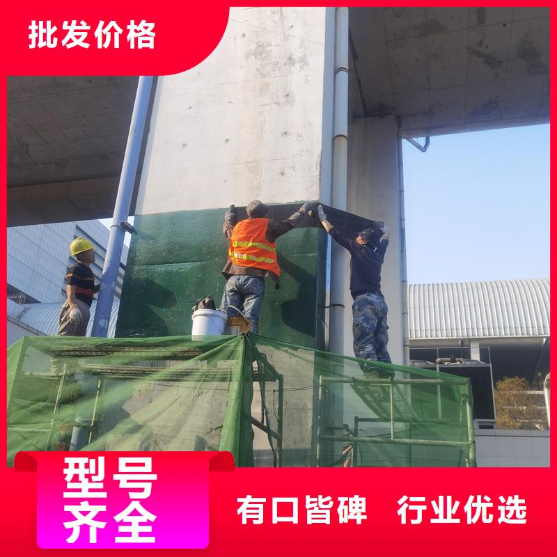 碳胶厂家直销全新升级品质保障