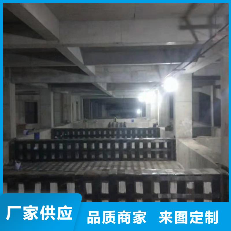 碳纤维胶诚信厂家满足您多种采购需求
