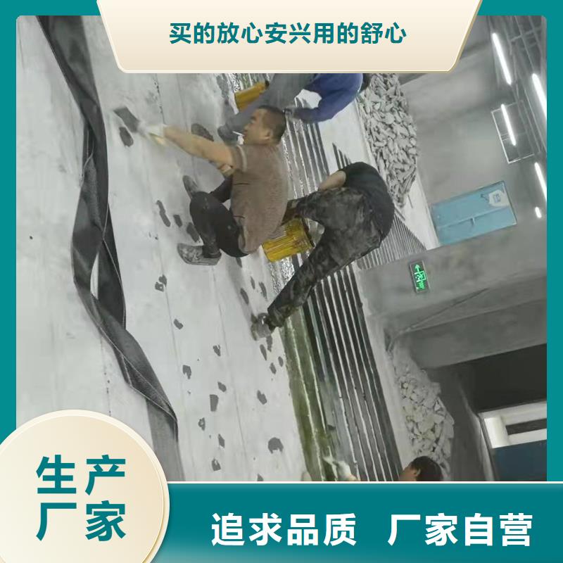 改性环氧碳布胶生产满足您多种采购需求