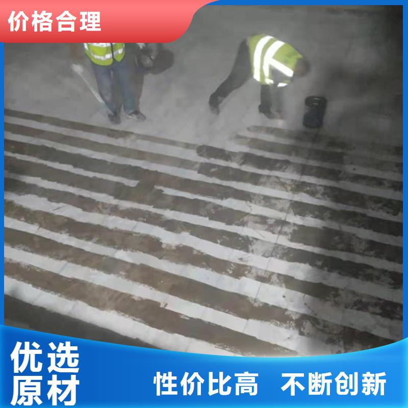 200克I级碳纤维布厂家供应工厂认证