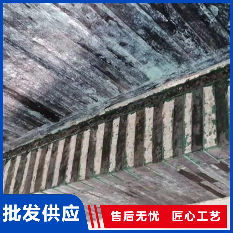 碳纤维加固布订制同城公司