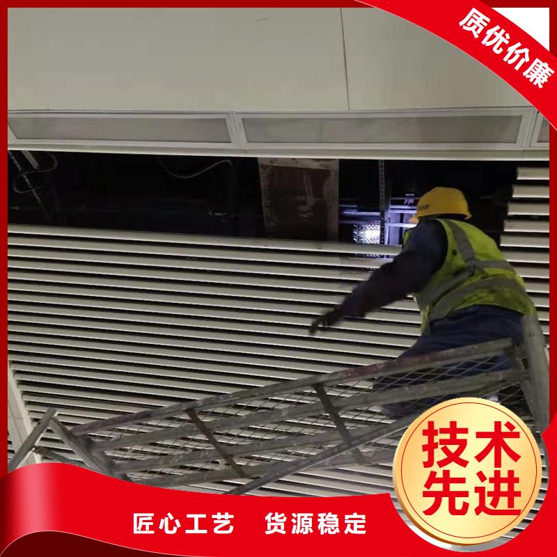 200克碳纤维布批发诚信厂家