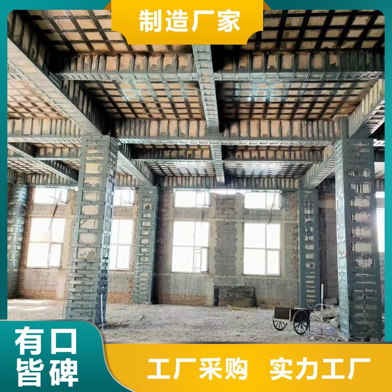 二级碳布规格实力商家供货稳定