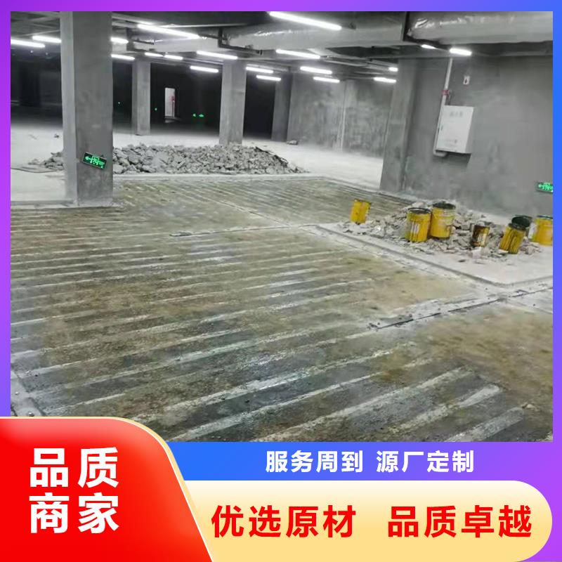 II级碳纤维布全国配送物美价优