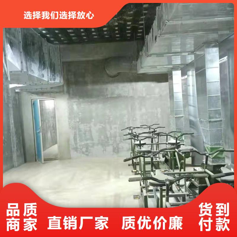 0.167碳纤维布供应值得信赖
