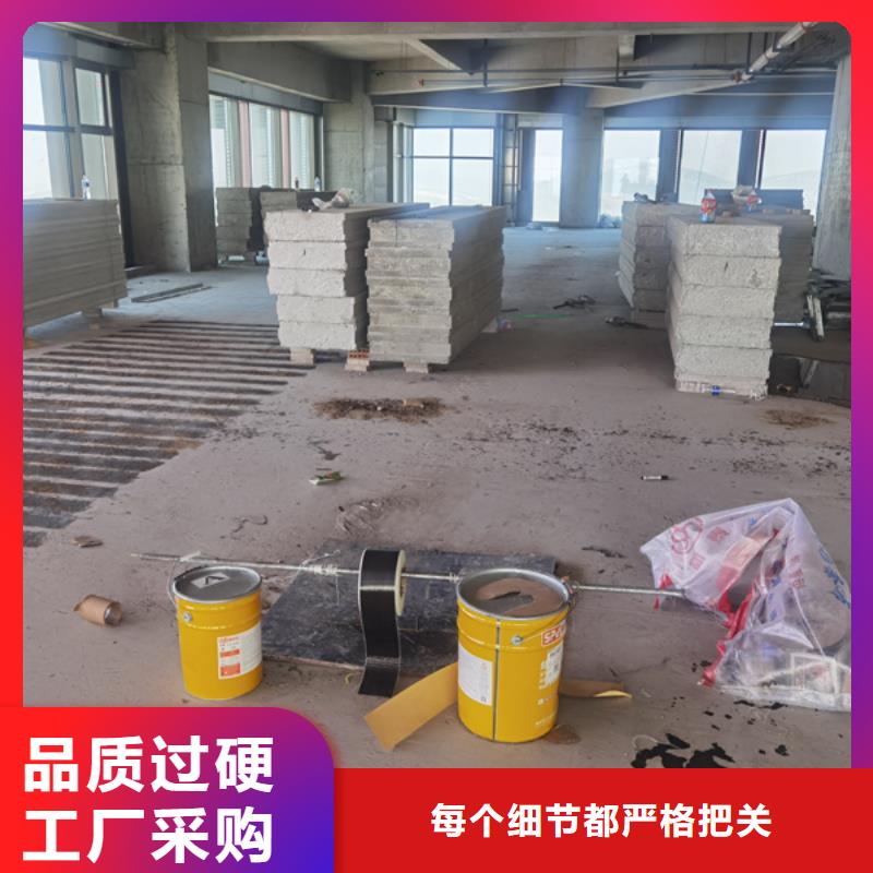 一级碳布生产好货直供