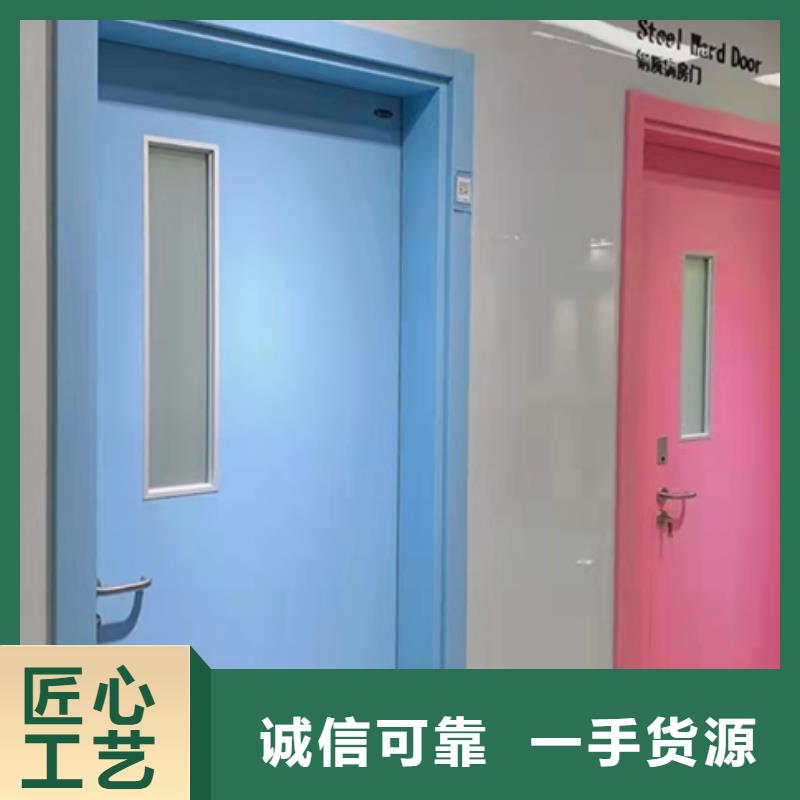 铅门硫酸钡板源头厂家量大价优服务至上