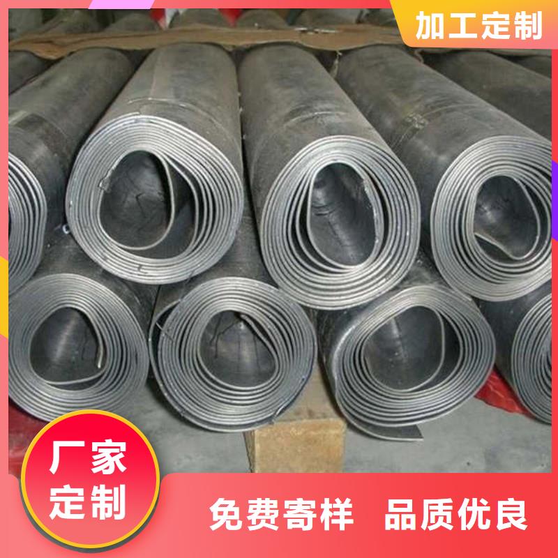 铅板辐射防护诚信经营质量保证客户好评