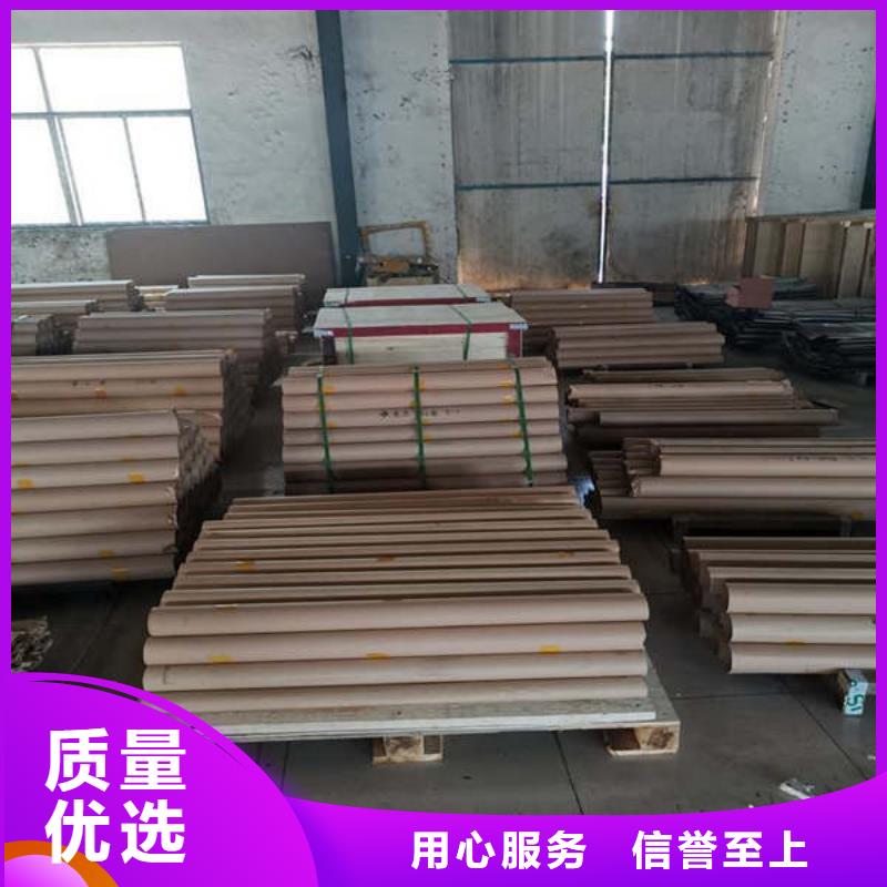 铅板异型铅块质量层层把关当地生产商