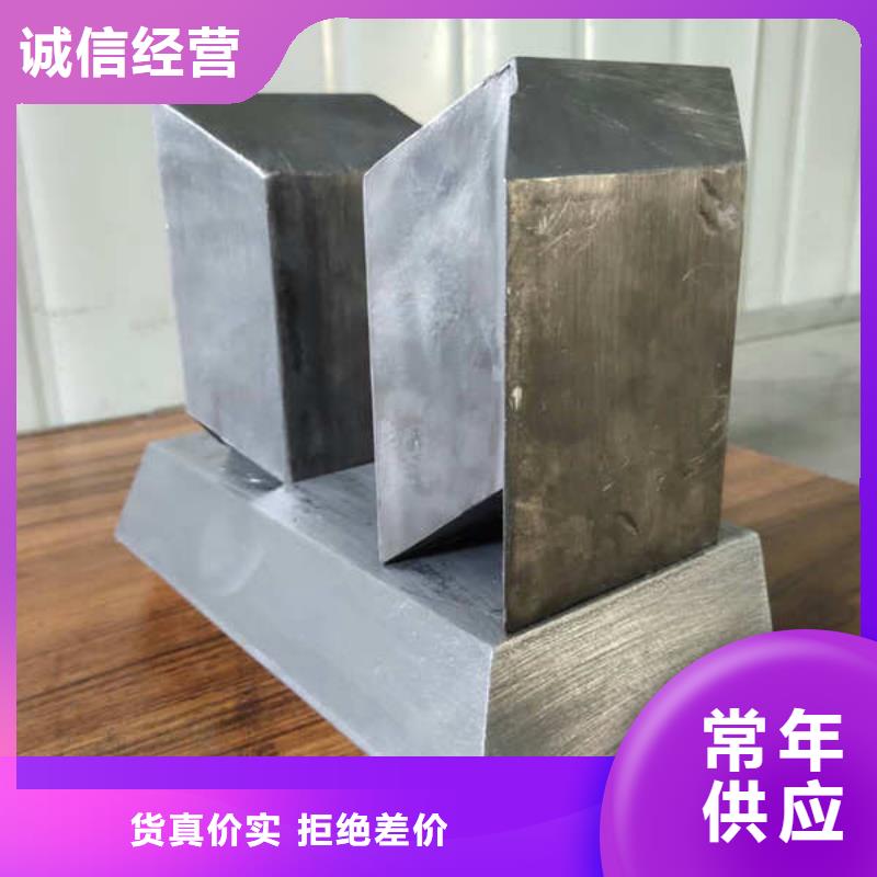 铅板按需定做专业生产N年