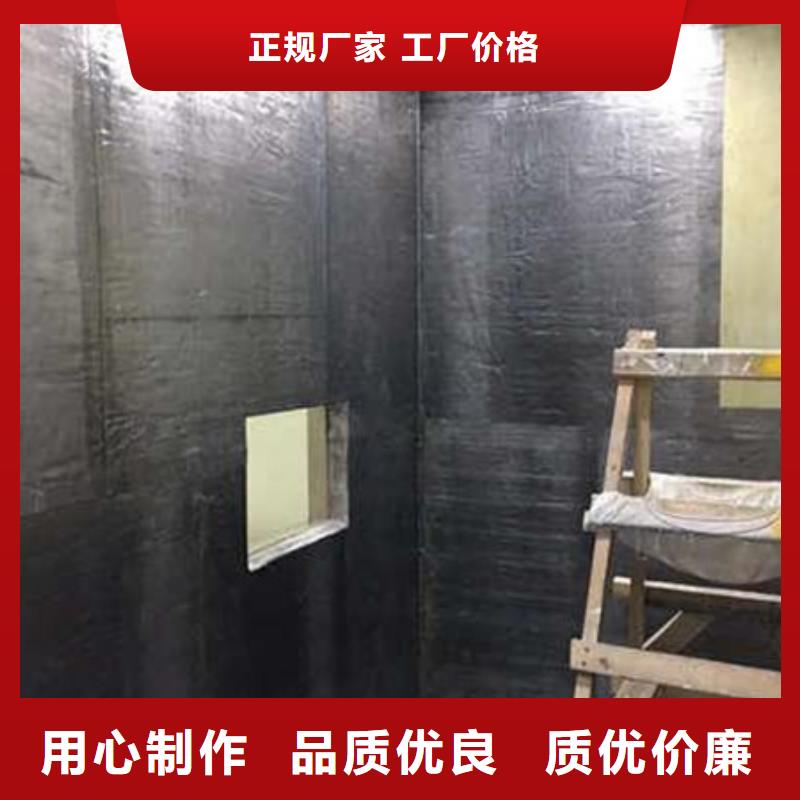 铅板10mm辐射铅板现货销售产品细节参数