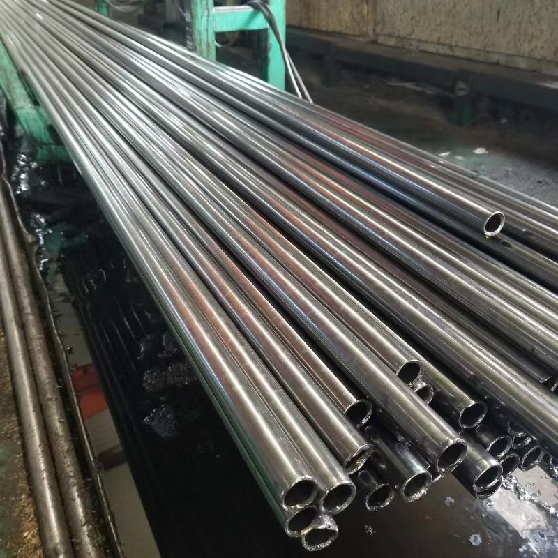 2025欢迎访问##180无缝钢管##生产厂家