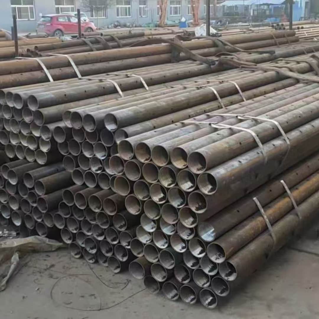 支持定制的中空锚杆批发商库存齐全厂家直供