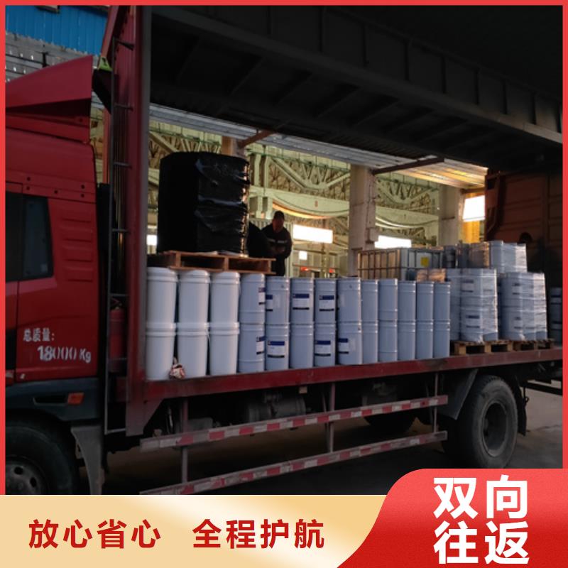 漯河专线运输上海到漯河冷藏货运公司家具运输