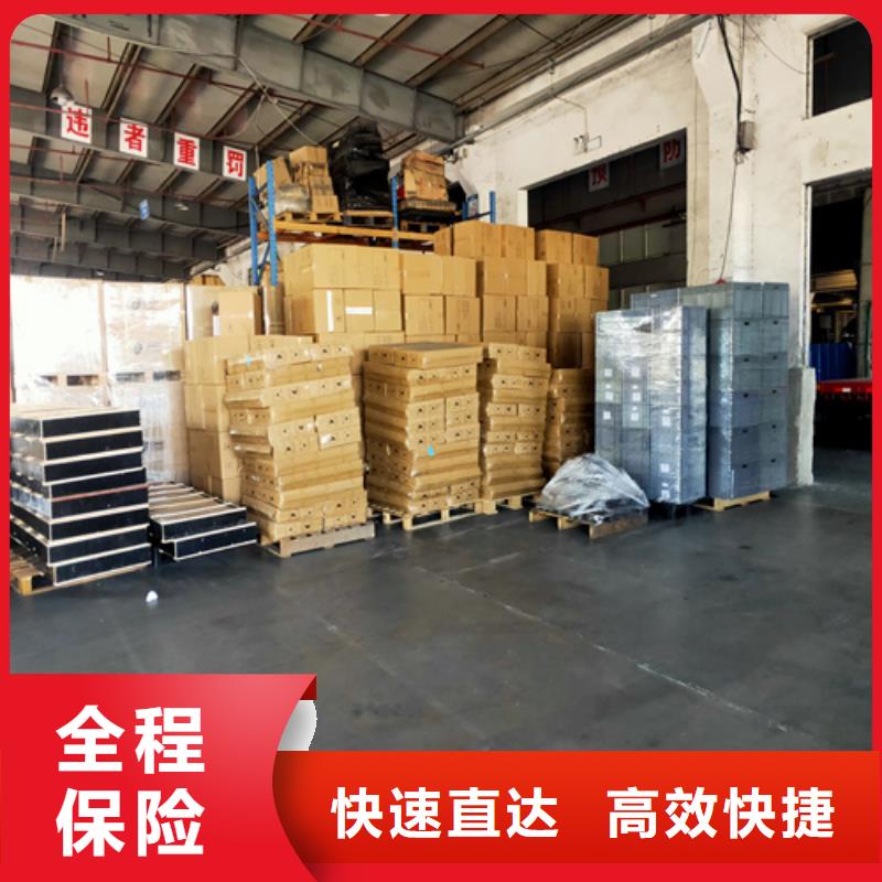 【桂林专线运输_上海到桂林轿车运输公司本市专线】