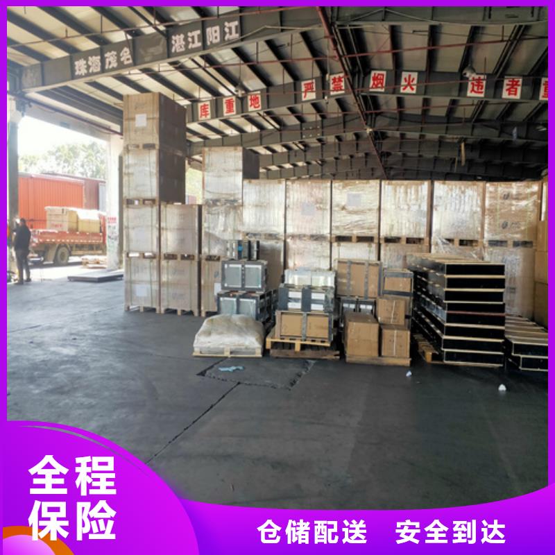 鹤壁专线运输上海到鹤壁货运专线专车专线