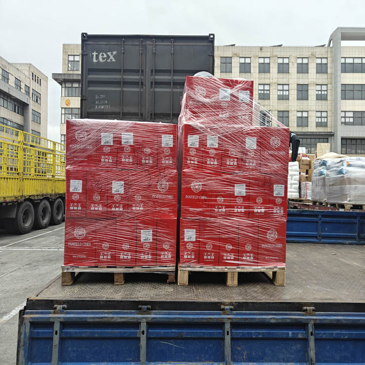 上海到榆阳物流公司