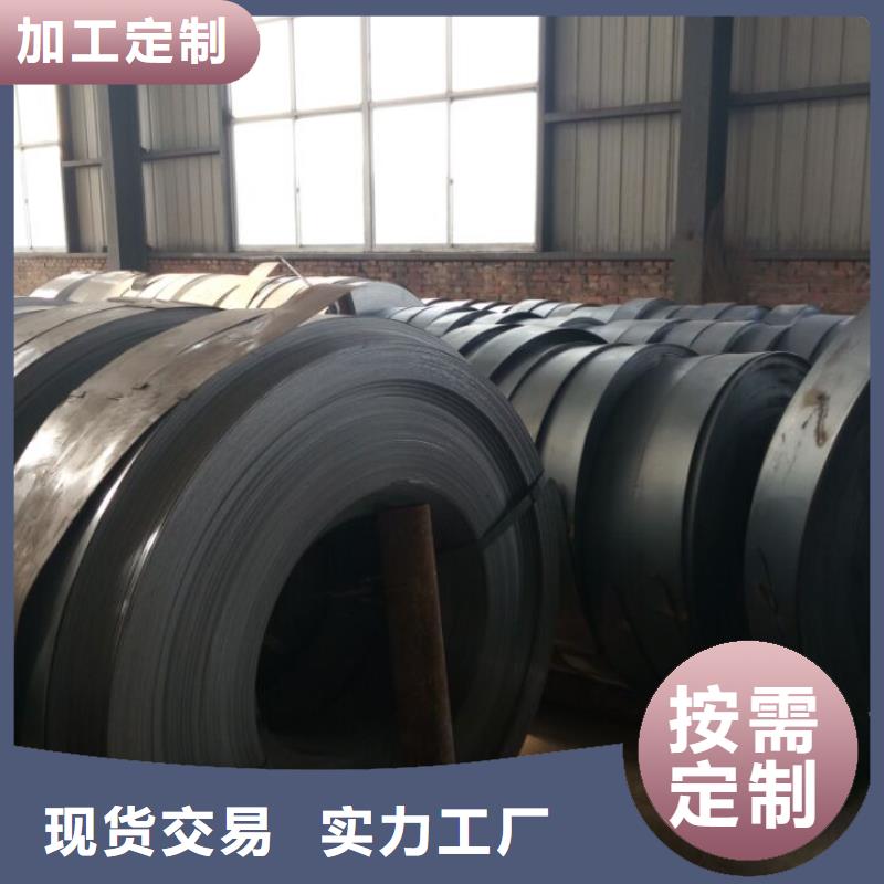 声测管注浆管现货真材实料加工定制技术先进