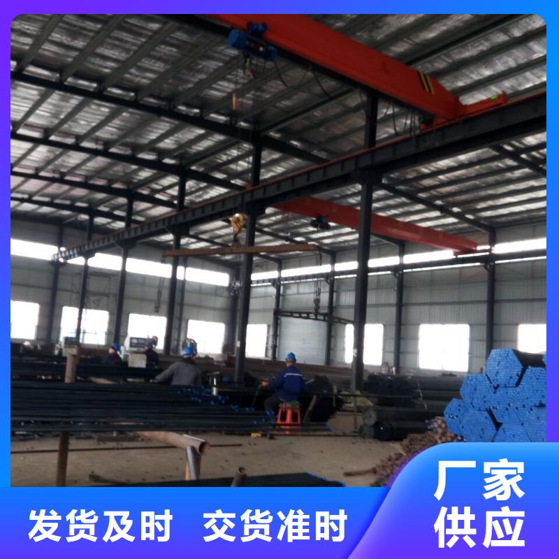 注浆管常年出售实力厂商