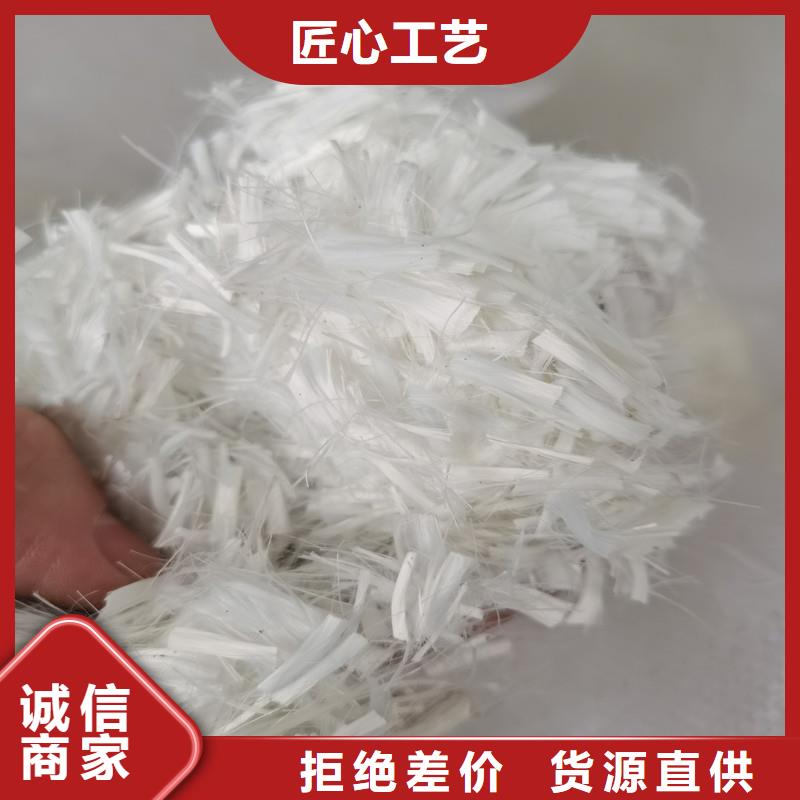 【纤维】止水铜片今日价格同城生产厂家