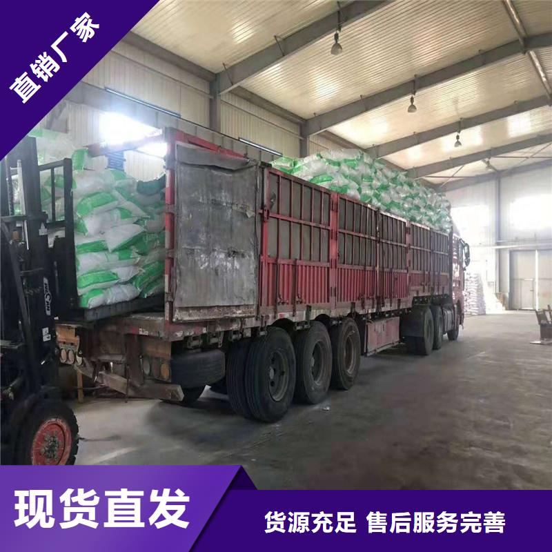 纤维_【沥青麻丝】品质可靠现货充足量大优惠