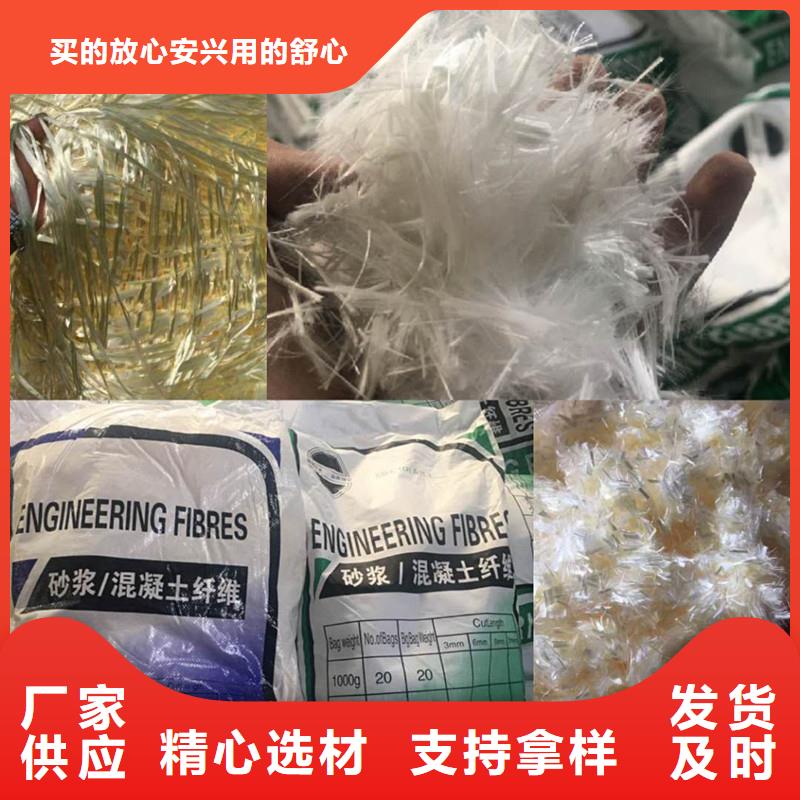 【纤维】硬式透水管源头厂家来图定制当地供应商