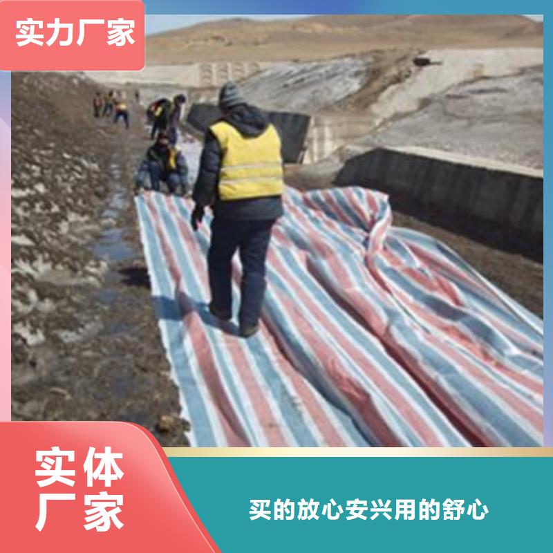【彩条布-防雨布出货及时】厂家规格全