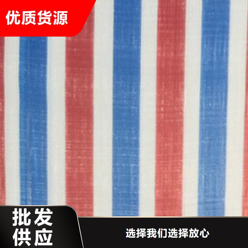彩条布-8x15彩条布品牌企业快速物流发货