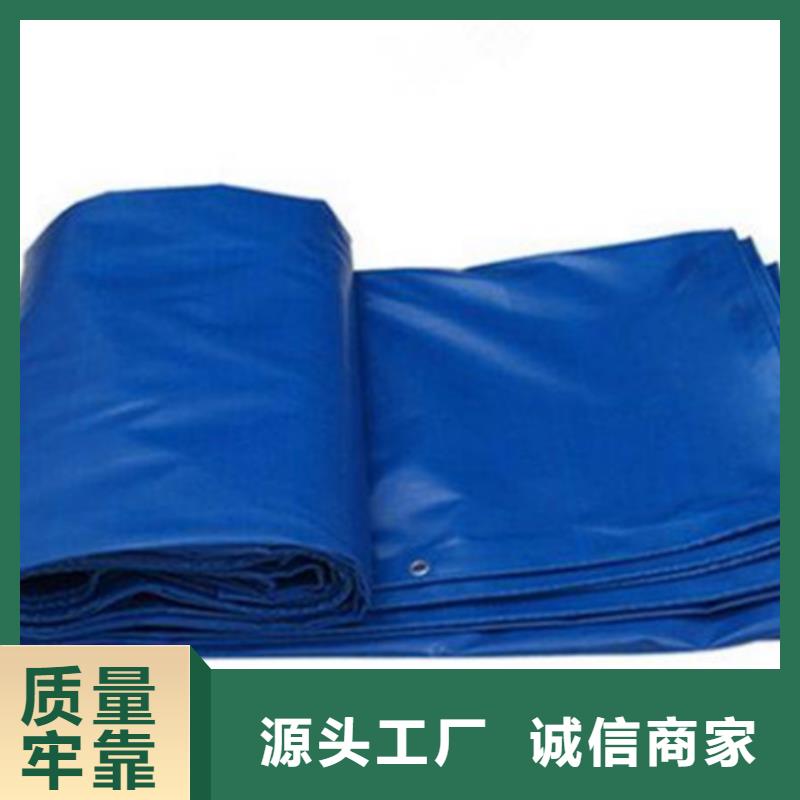 防雨布彩条布批发产品参数安装简单