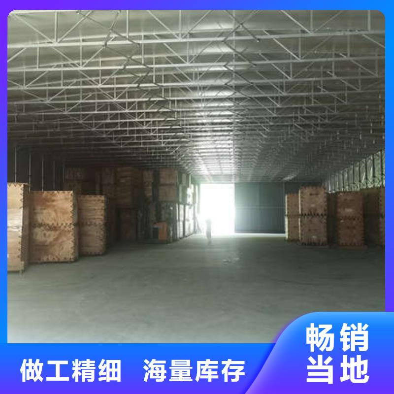 电动雨棚设计做工精细