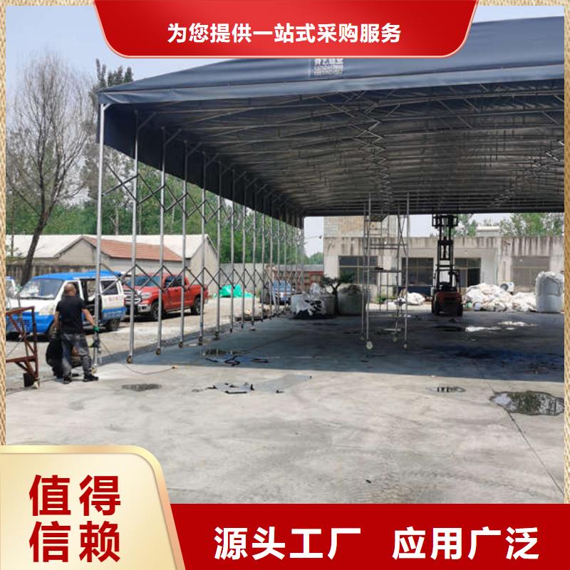 仓储帐篷全国发货价格实惠