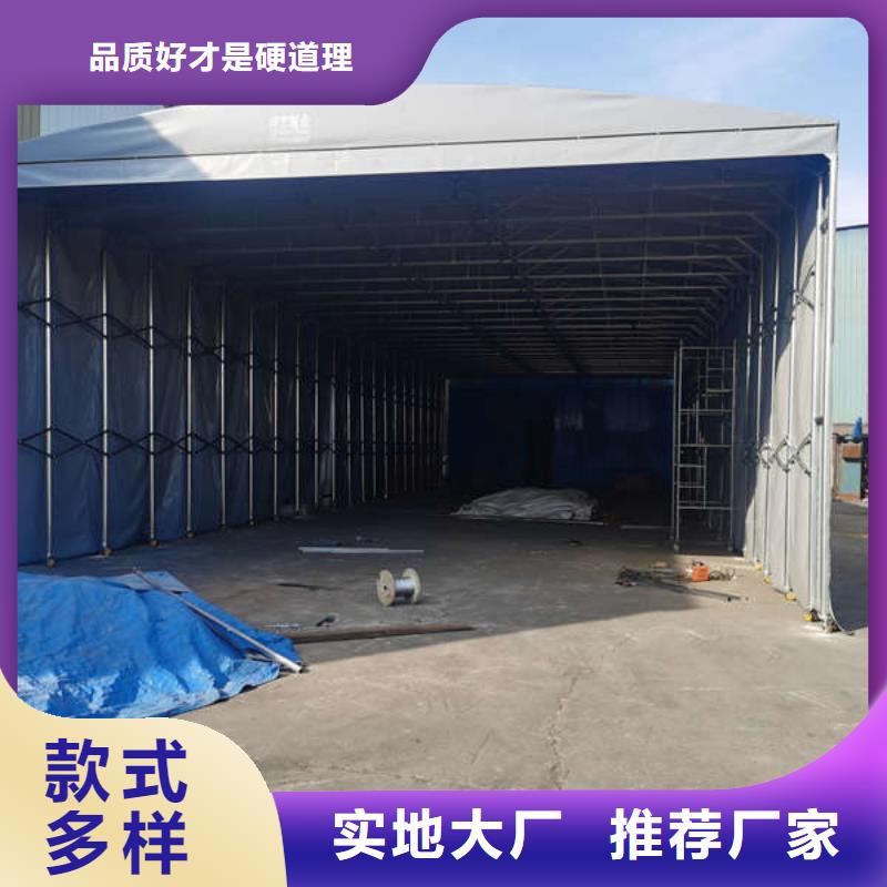 电动伸缩篷销售品质之选
