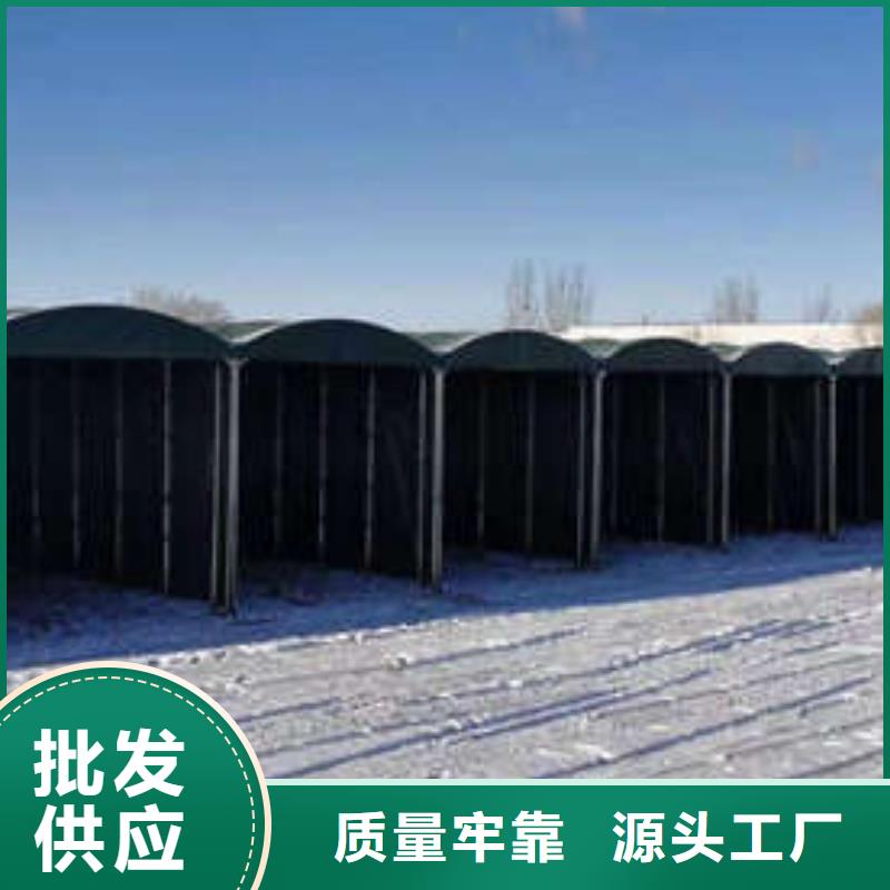 停车棚诚信厂家用的放心