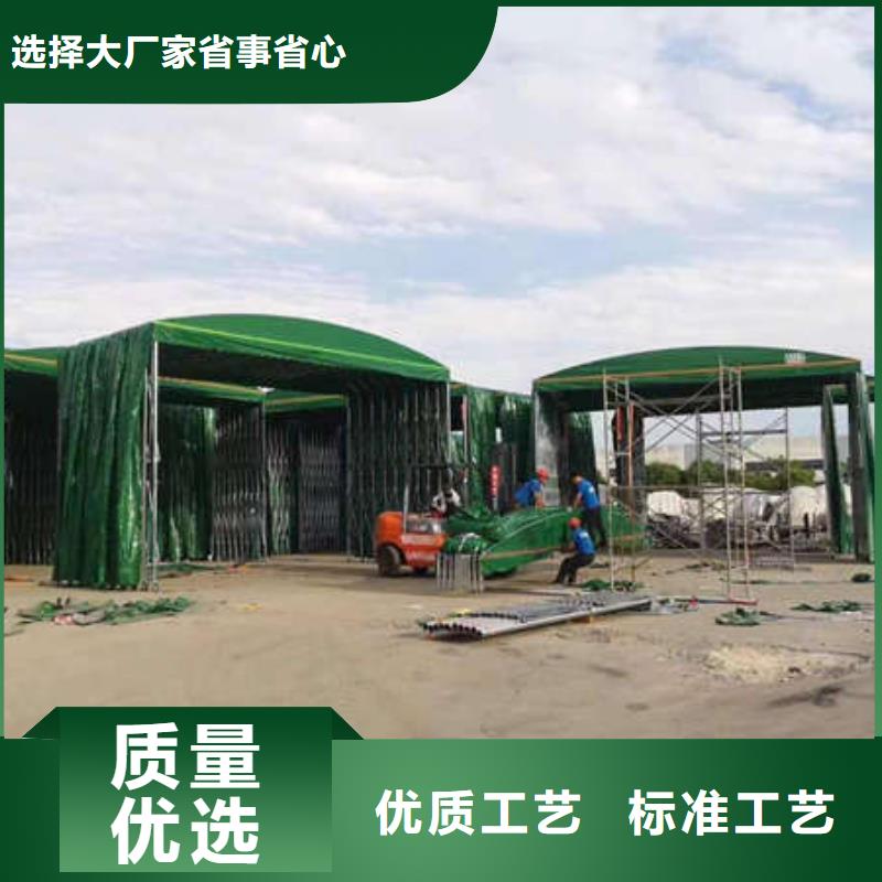 ​电动帐篷畅销全国支持货到付清