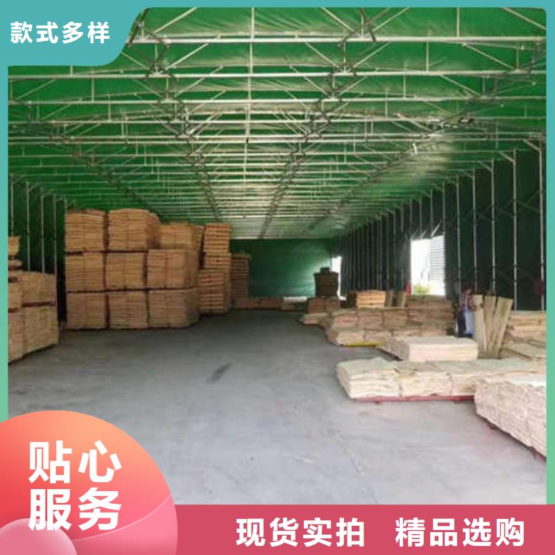 电动伸缩篷按需定制本地生产商