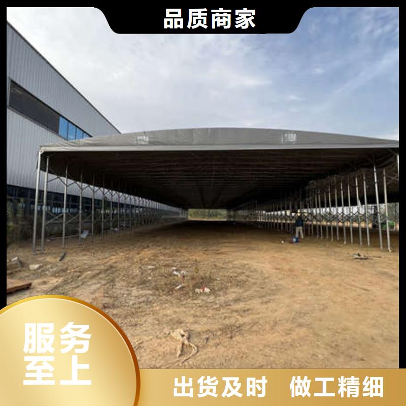 雨棚仓储物流大棚质量牢靠欢迎来电询价