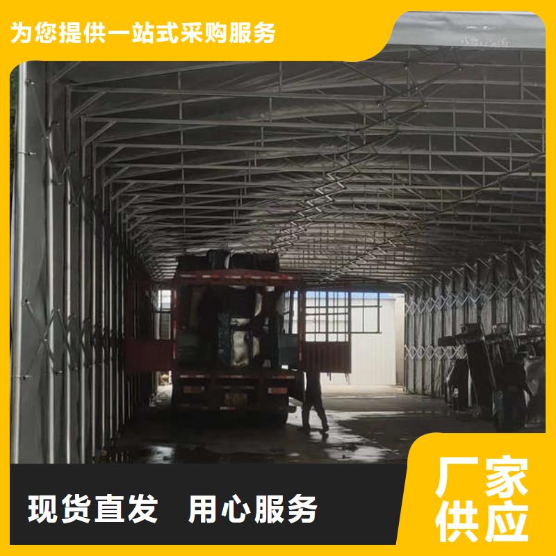 停车棚服务为先厂家十分靠谱