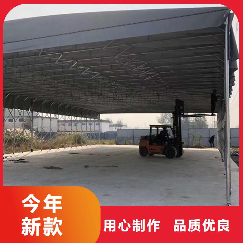 雨棚仓储物流大棚生产厂家同城厂家