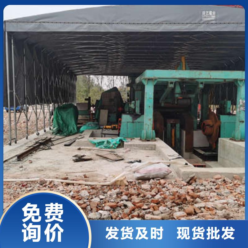物流大棚价格低当地供应商