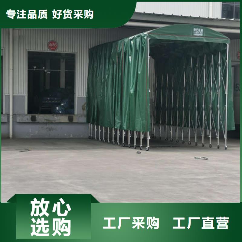 雨棚,伸缩雨棚24小时下单发货本地厂家值得信赖
