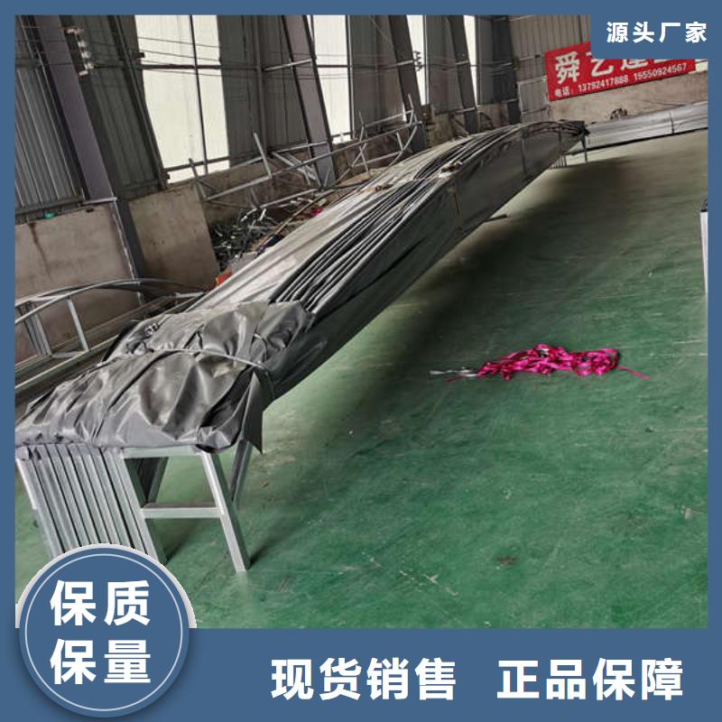 仓储帐篷定制诚信商家服务热情