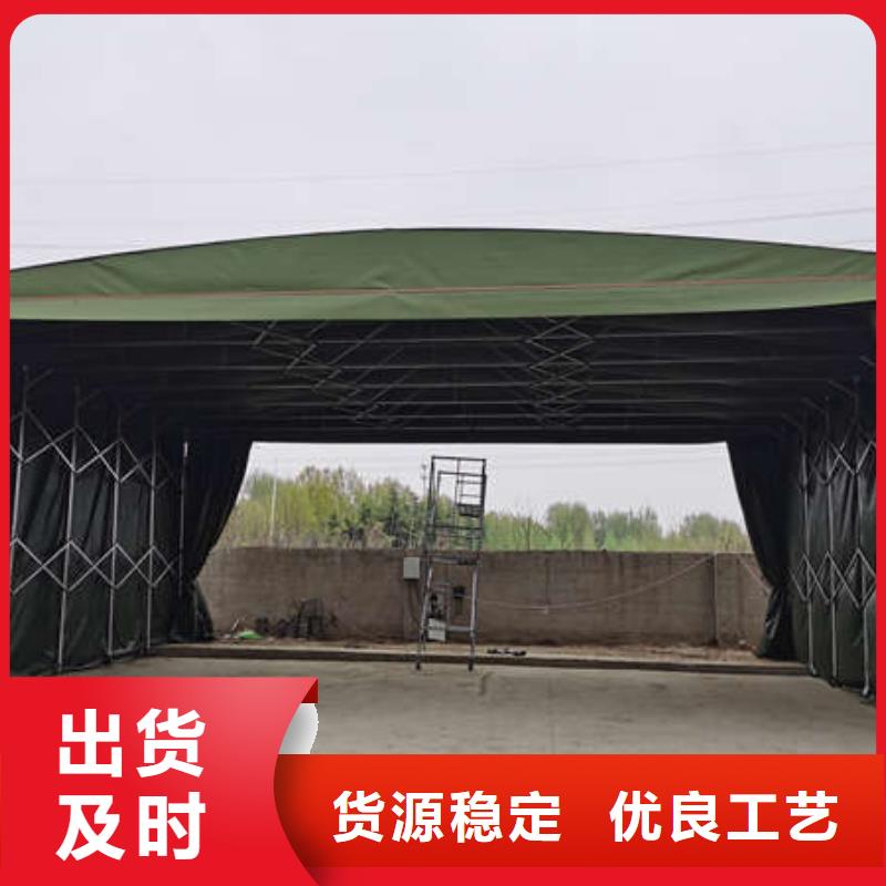 停车棚价格优本地供应商