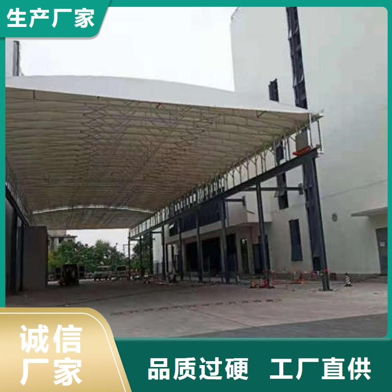 雨棚【移动雨蓬】打造好品质可定制有保障