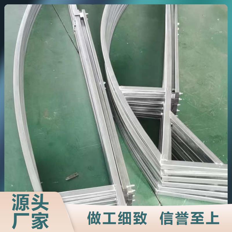 移动帐篷施工0中间商差价