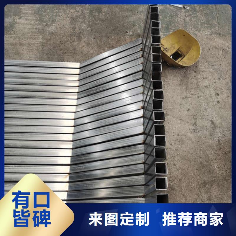 物流大棚质优价廉货到付款