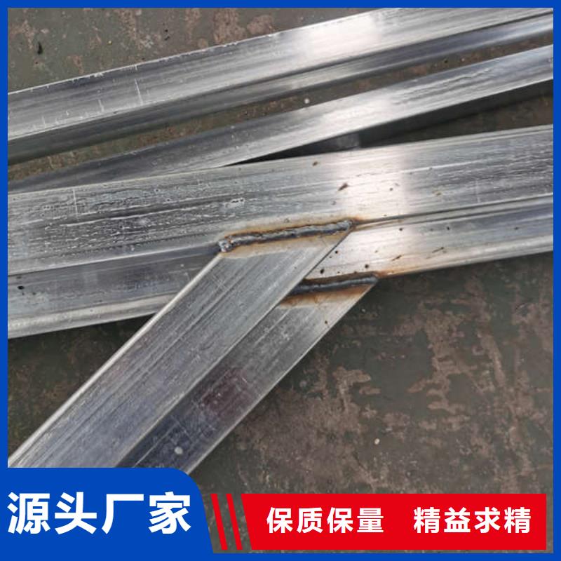 【雨棚-四角帐篷厂家工艺先进】产品优良